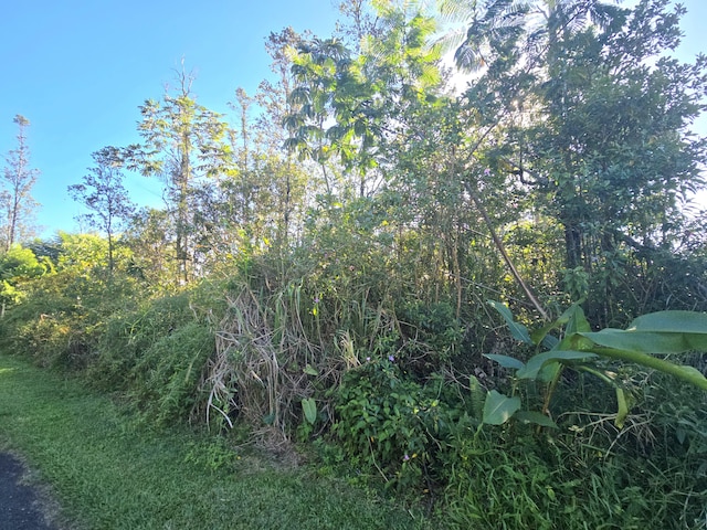 16-2108 Kuleana St, Pahoa, HI 96778
