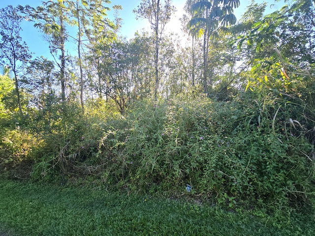 16-2108 Kuleana St, Pahoa, HI 96778