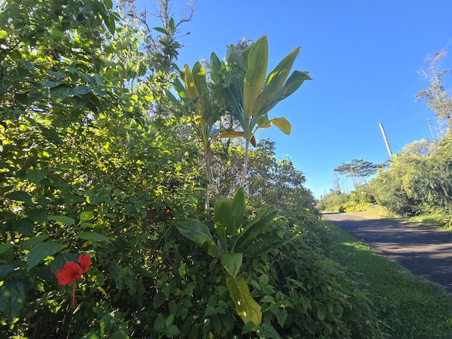 16-2108 Kuleana St, Pahoa, HI 96778