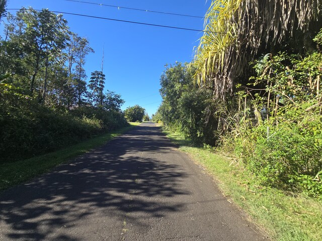 16-2108 Kuleana St, Pahoa, HI 96778