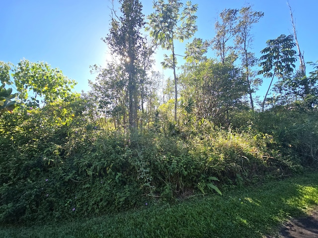 16-2108 Kuleana St, Pahoa, HI 96778