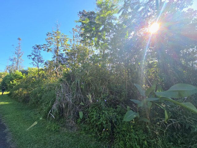 16-2108 Kuleana St, Pahoa, HI 96778