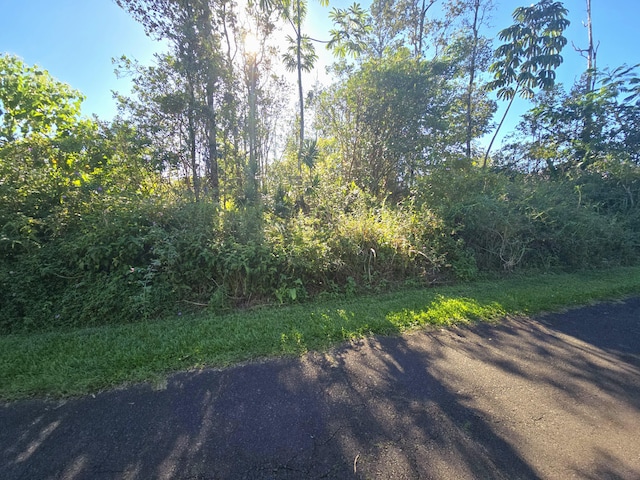 16-2108 Kuleana St, Pahoa, HI 96778