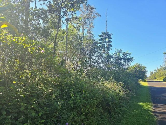 16-2108 Kuleana St, Pahoa, HI 96778