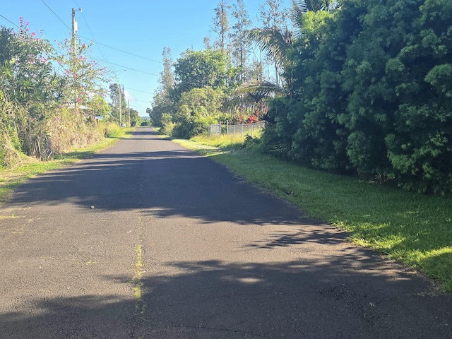 16-2108 Kuleana St, Pahoa, HI 96778