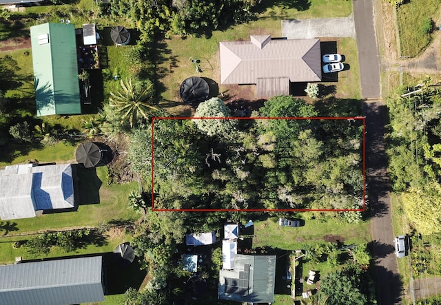 16-2108 Kuleana St, Pahoa, HI 96778