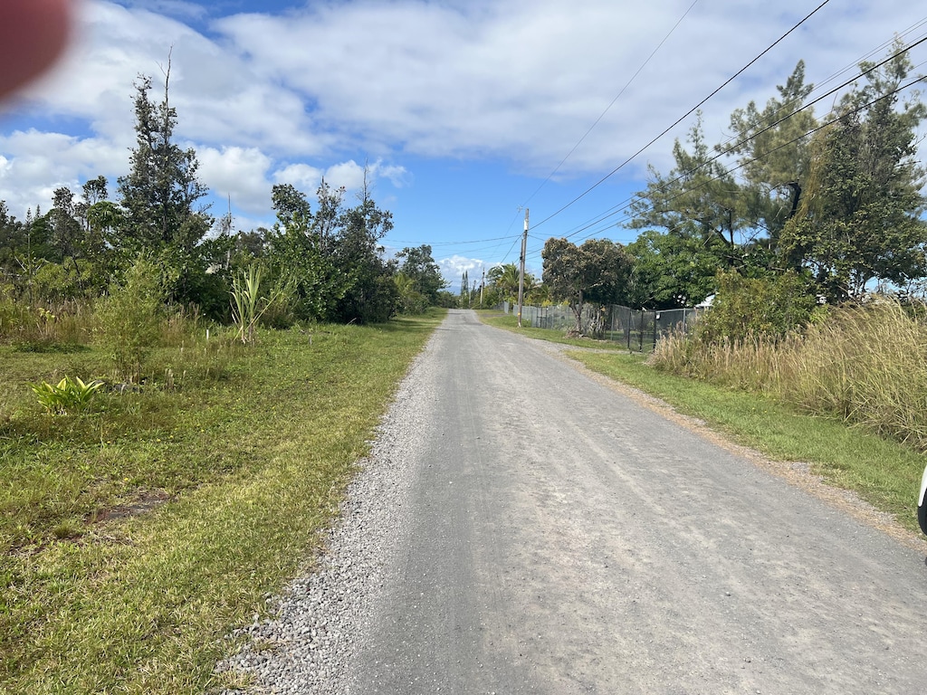 15-1513 3rd Ave, Keaau, HI 96749 - photo 1