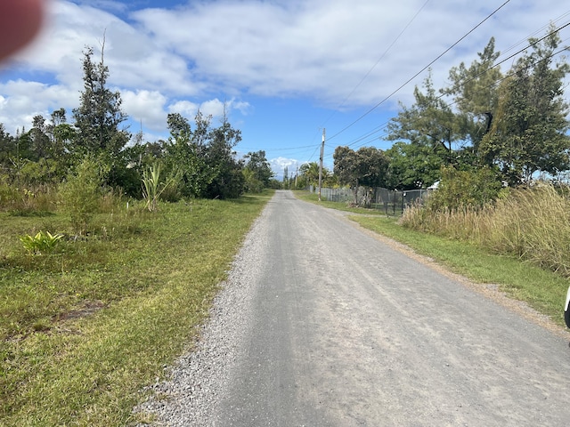 15-1513 3rd Ave, Keaau, HI 96749 - photo 1