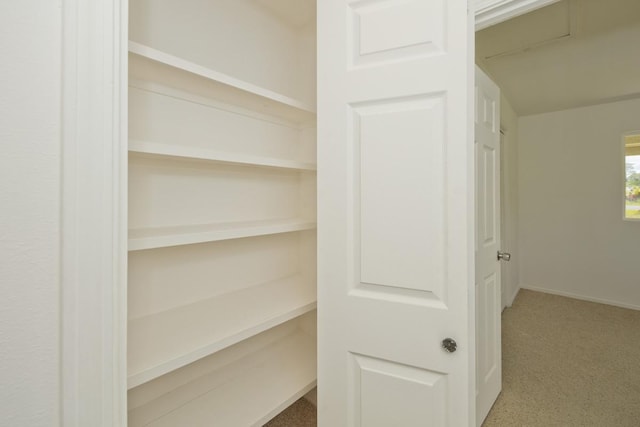 15-1765 23rd Ave, Keaau, HI 96749 - view of closet