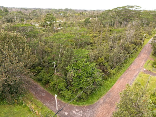 16-1734 37th Ave, Keaau, HI 96749