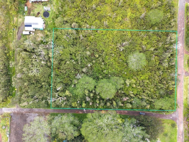16-1734 37th Ave, Keaau, HI 96749