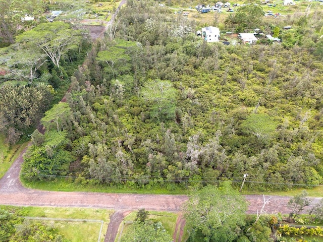 16-1734 37th Ave, Keaau, HI 96749