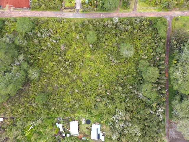16-1734 37th Ave, Keaau, HI 96749