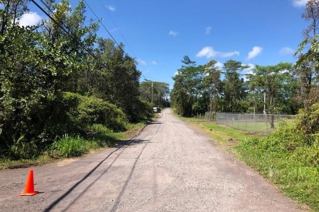 16-1734 37th Ave, Keaau, HI 96749