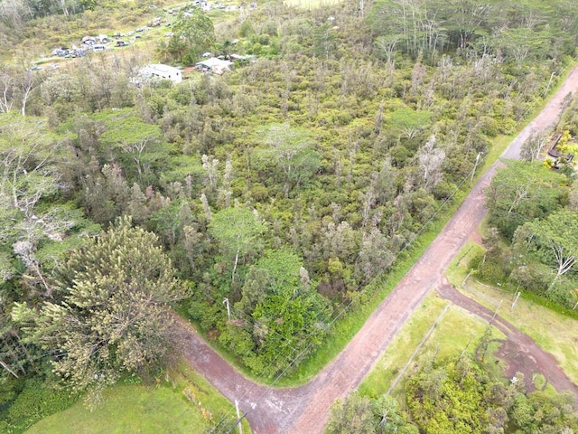 16-1734 37th Ave, Keaau, HI 96749