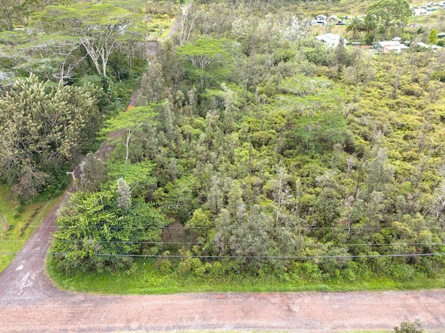 16-1734 37th Ave, Keaau, HI 96749