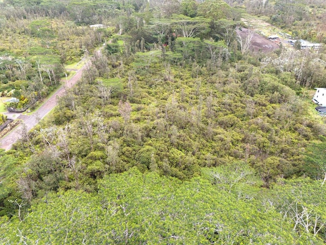16-1734 37th Ave, Keaau, HI 96749
