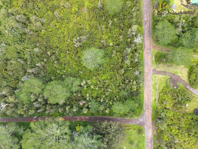 16-1734 37th Ave, Keaau, HI 96749