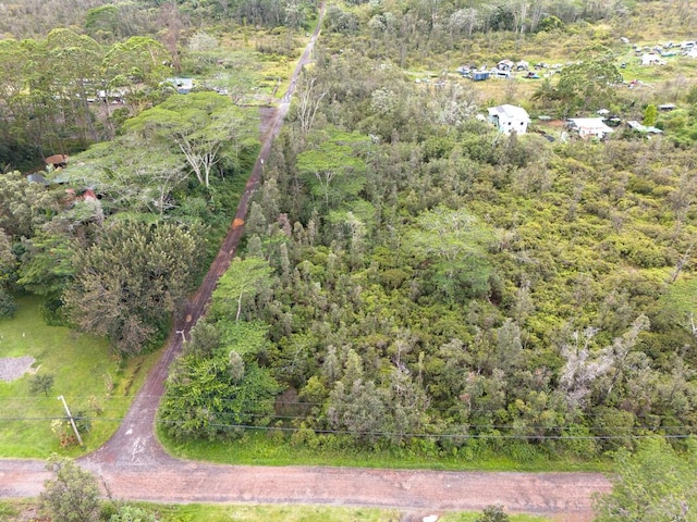 16-1734 37th Ave, Keaau, HI 96749