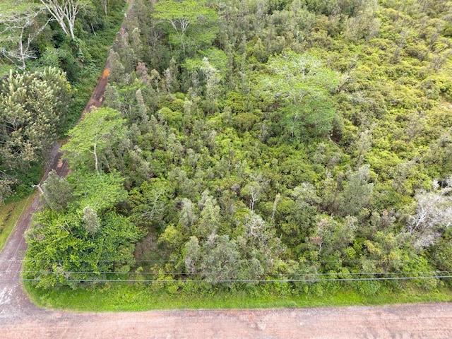 16-1734 37th Ave, Keaau, HI 96749