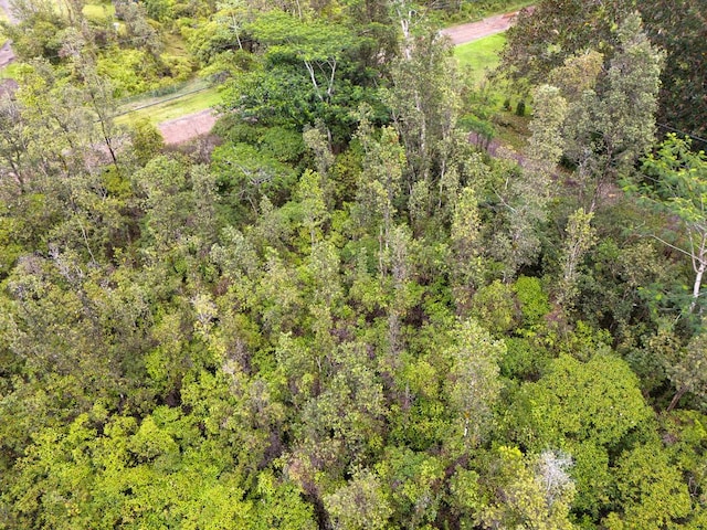 16-1734 37th Ave, Keaau, HI 96749