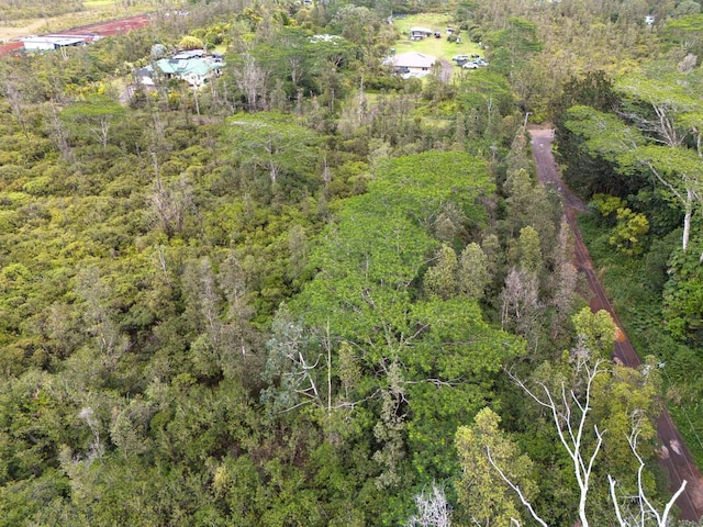 16-1734 37th Ave, Keaau, HI 96749