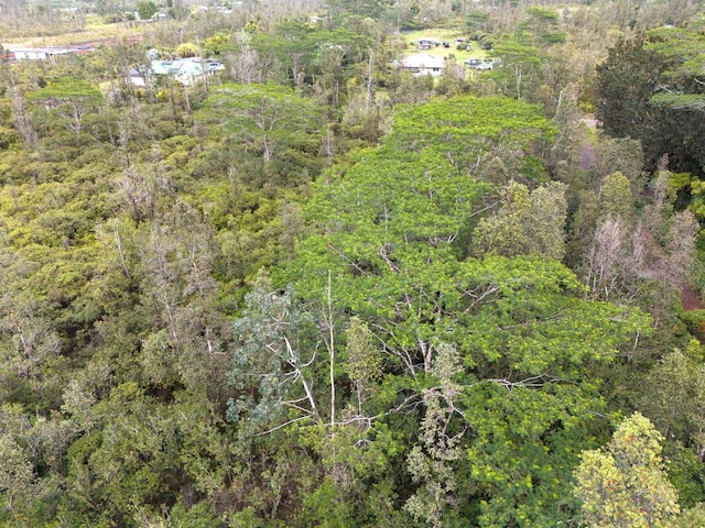 16-1734 37th Ave, Keaau, HI 96749