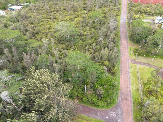 16-1734 37th Ave, Keaau, HI 96749