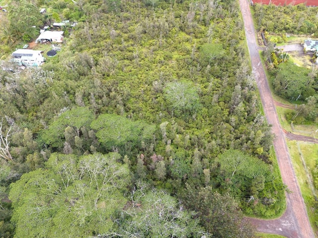 16-1734 37th Ave, Keaau, HI 96749