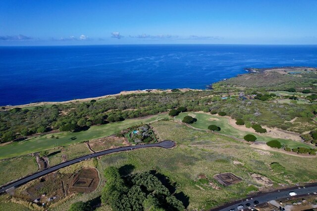 81-6564 Paiai Pl, Kealakekua, HI 96750