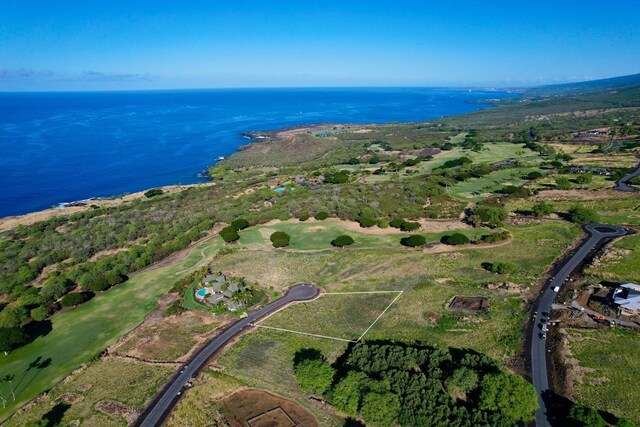 81-6564 Paiai Pl, Kealakekua, HI 96750