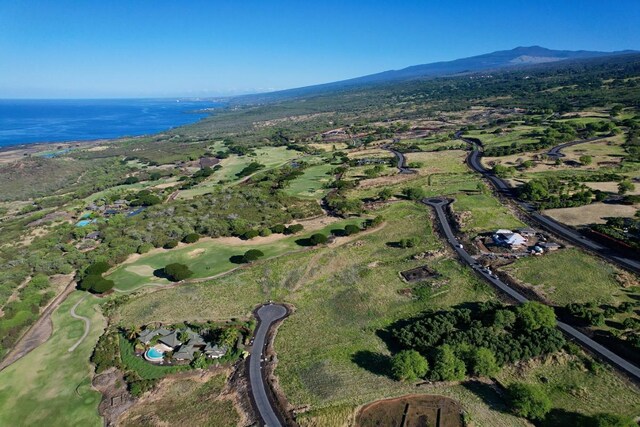81-6564 Paiai Pl, Kealakekua, HI 96750
