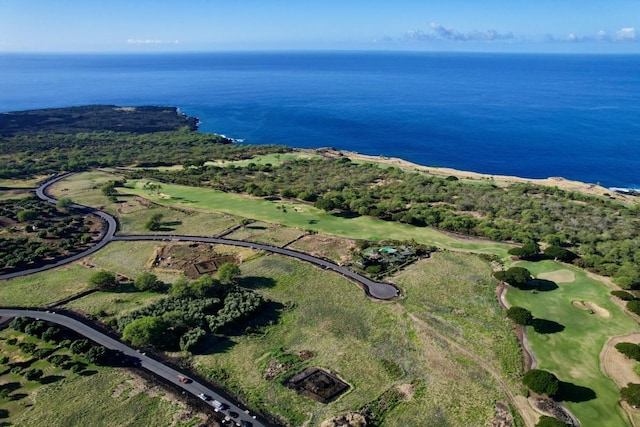 81-6564 Paiai Pl, Kealakekua, HI 96750