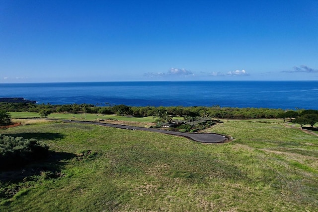 81-6564 Paiai Pl, Kealakekua, HI 96750