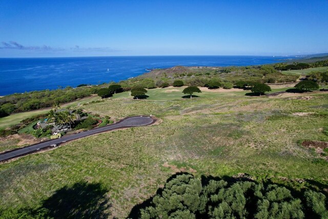 81-6564 Paiai Pl, Kealakekua, HI 96750