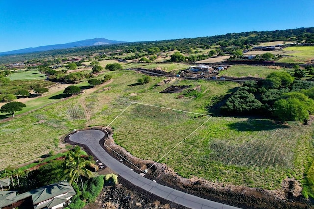 81-6564 Paiai Pl, Kealakekua, HI 96750