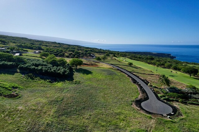 81-6564 Paiai Pl, Kealakekua, HI 96750