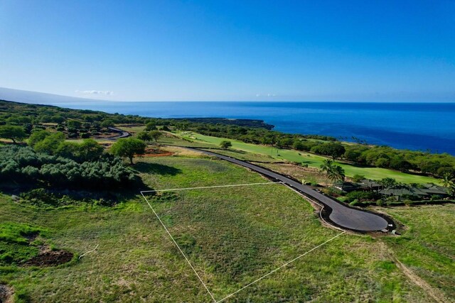 81-6564 Paiai Pl, Kealakekua, HI 96750