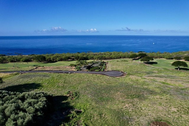 81-6564 Paiai Pl, Kealakekua, HI 96750