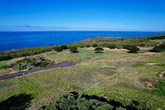 81-6564 Paiai Pl, Kealakekua, HI 96750