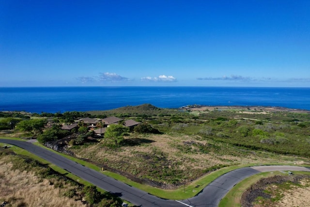 81-543 Kaiue St, Kealakekua, HI 96750