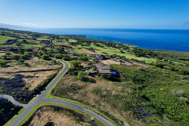 81-543 Kaiue St, Kealakekua, HI 96750