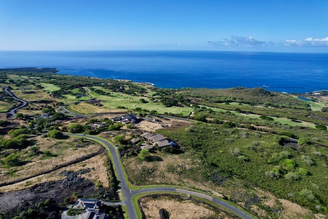 81-543 Kaiue St, Kealakekua, HI 96750