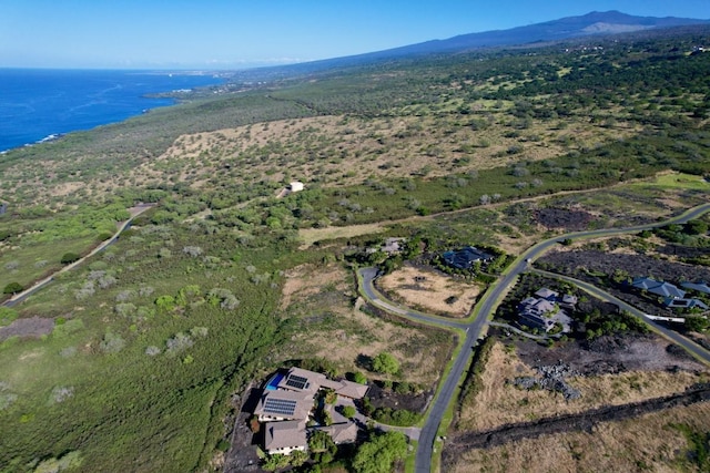 81-543 Kaiue St, Kealakekua, HI 96750