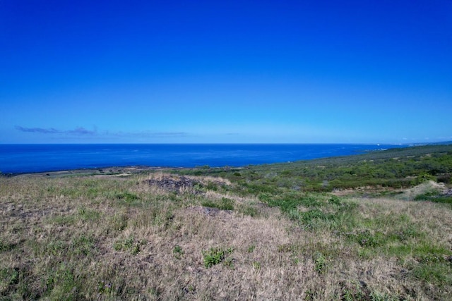 81-543 Kaiue St, Kealakekua, HI 96750