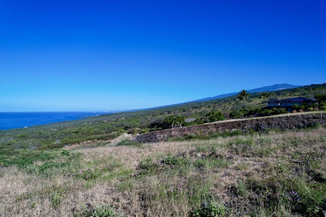 81-543 Kaiue St, Kealakekua, HI 96750