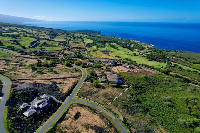 81-543 Kaiue St, Kealakekua, HI 96750