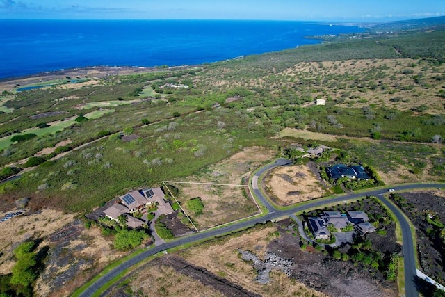 81-543 Kaiue St, Kealakekua, HI 96750