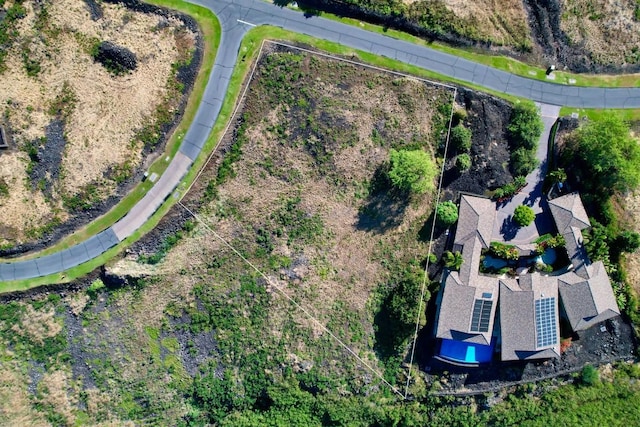 81-543 Kaiue St, Kealakekua, HI 96750