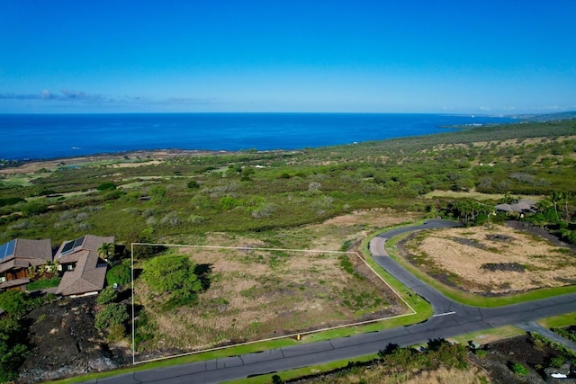 81-543 Kaiue St, Kealakekua, HI 96750